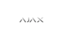 AJAX Systems