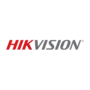 Hikvision